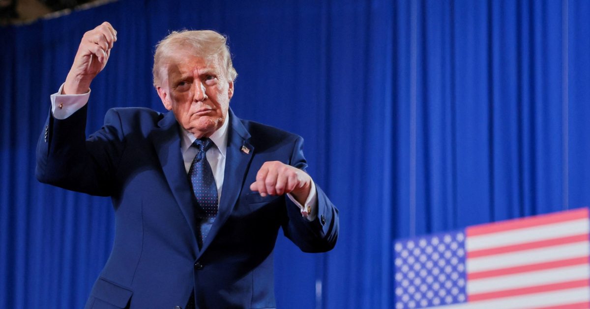 US picks potential partners for using Cold War-era plutonium as fuel