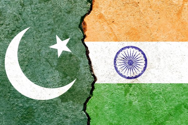 Lesson From the May 2025 India-Pakistan Crisis: No Space for Limited War