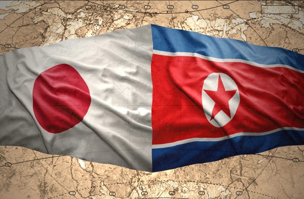 Japanese Court Rules North Korea Owes Compensation Over Its Past Repatriation Push 