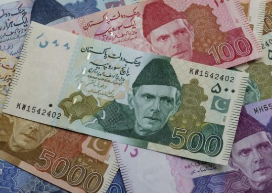 Why Pakistan’s Economic Resilience Demands Deep Structural Reform