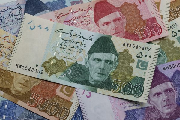 Why Pakistan’s Economic Resilience Demands Deep Structural Reform