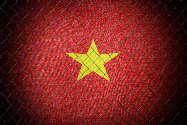 Vietnam Auctions Convicted Tycoon’s Luxury Car, Hermès Handbags For Over $1M