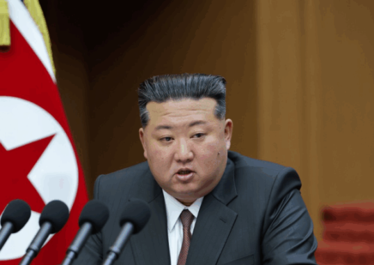 Pyongyang Recalibrates: North Korea Between Russia, the United States, and Japan
