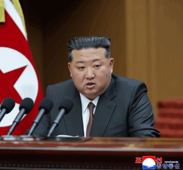 Pyongyang Recalibrates: North Korea Between Russia, the United States, and Japan